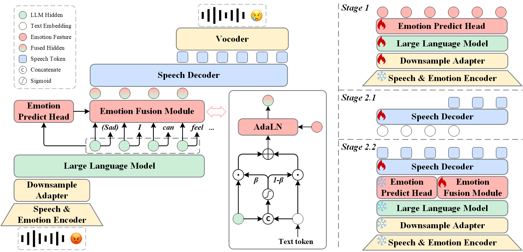 Model Architecture